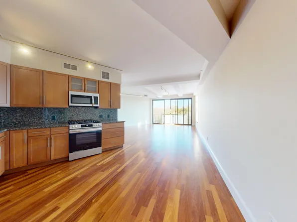 346 Coney Is Avenue image 9 of 25