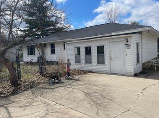 5024 State Highway 37, Hastings, MI