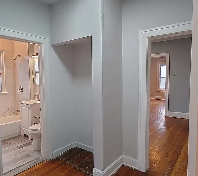 1350 Alter Rd #2 — Photo 12
