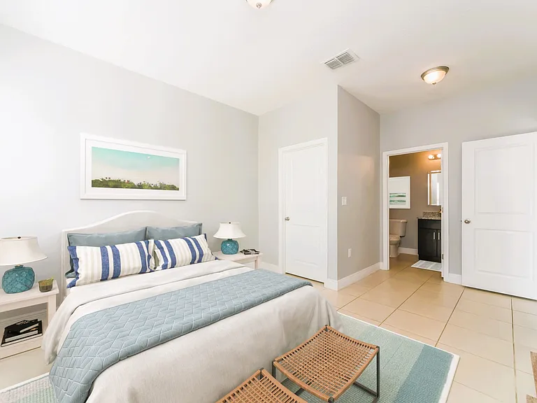 530 Imperial Pl — Photo 5