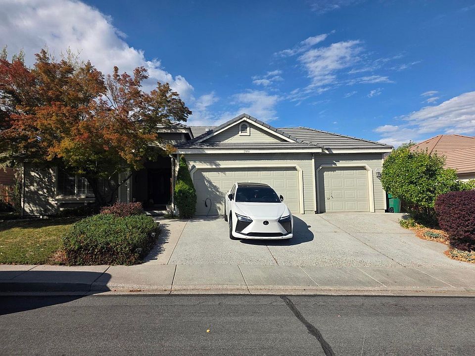 1st image of 2901 Ariel Dr
