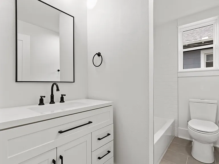 1308 S Lyerly St — Photo 18