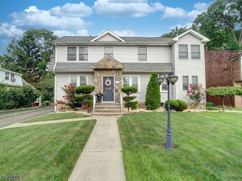 842 Prospect St, Roselle Park, NJ 07204 Zillow