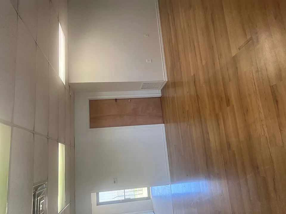 114 Pvt Rd #2386-100