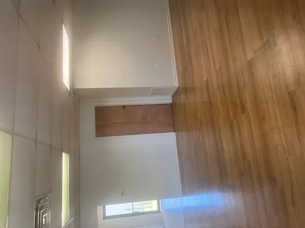 114 Pvt Rd #2386-100, Alvord, TX 76225
