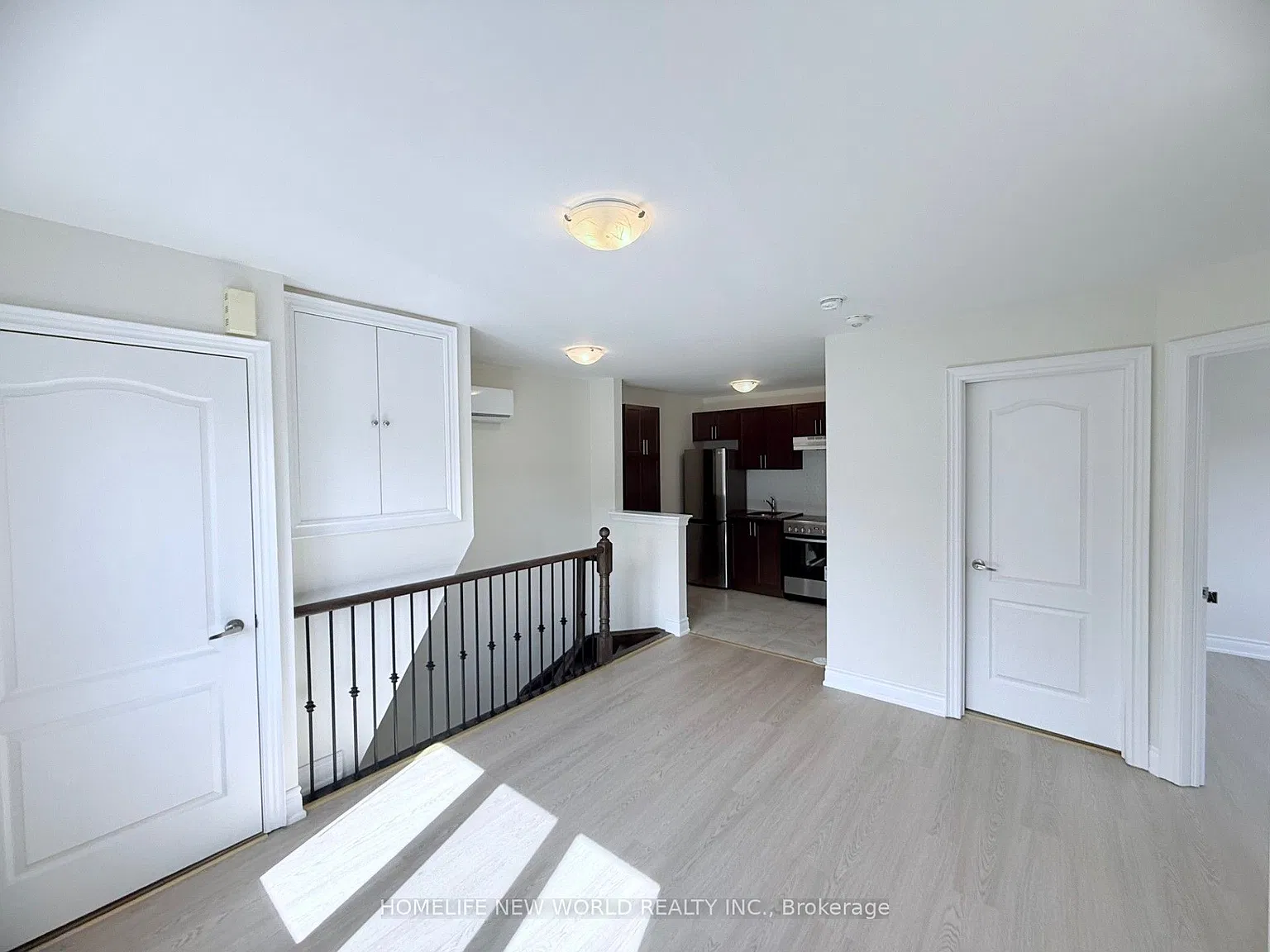 2 bed, $1,900 — Photo 4
