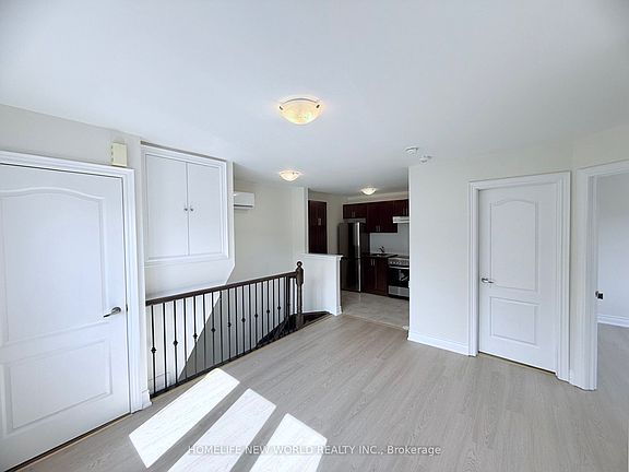 4th image of 261 William Forster Rd