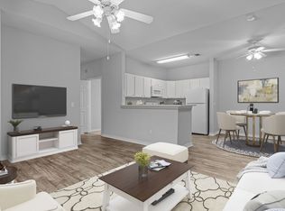 Creekside Village, Edmond, OK 73003