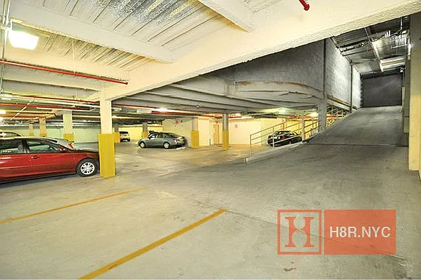 Rented by Happy 8 Realty | media 38