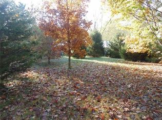 1740 Broadway, Highland, IL 62249