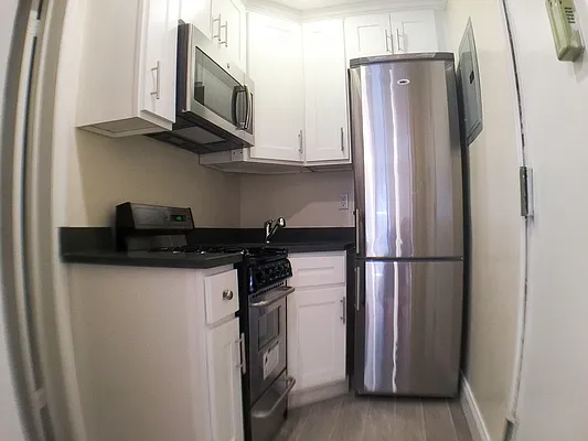 Rented by Francine Realty | media 13