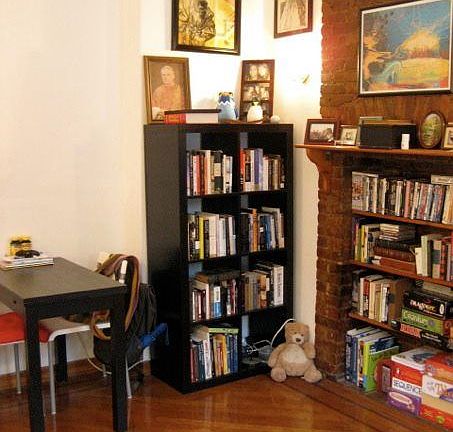 2nd image of 457 7th Ave APT 3R