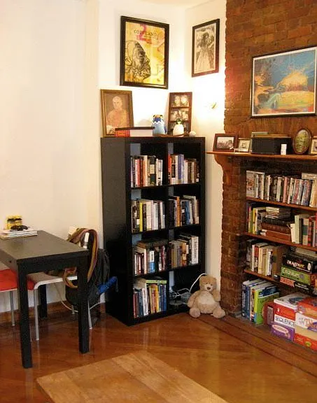 457 7th Ave #3R — Photo 2