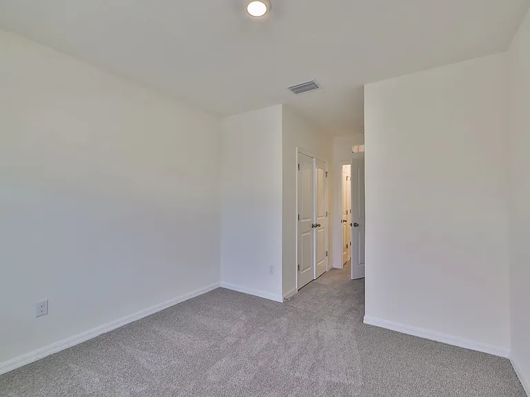 233 Mangrove Shade Cir — Photo 23