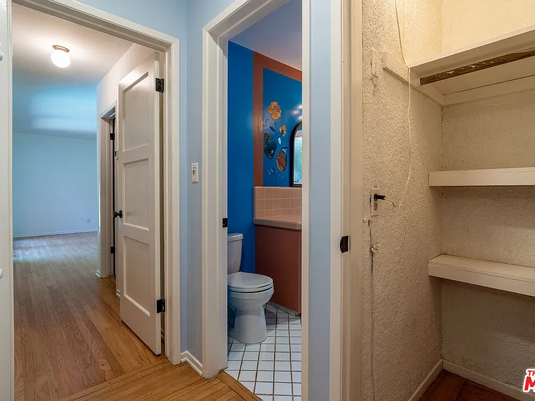 2524 Laurel Pass — Photo 25