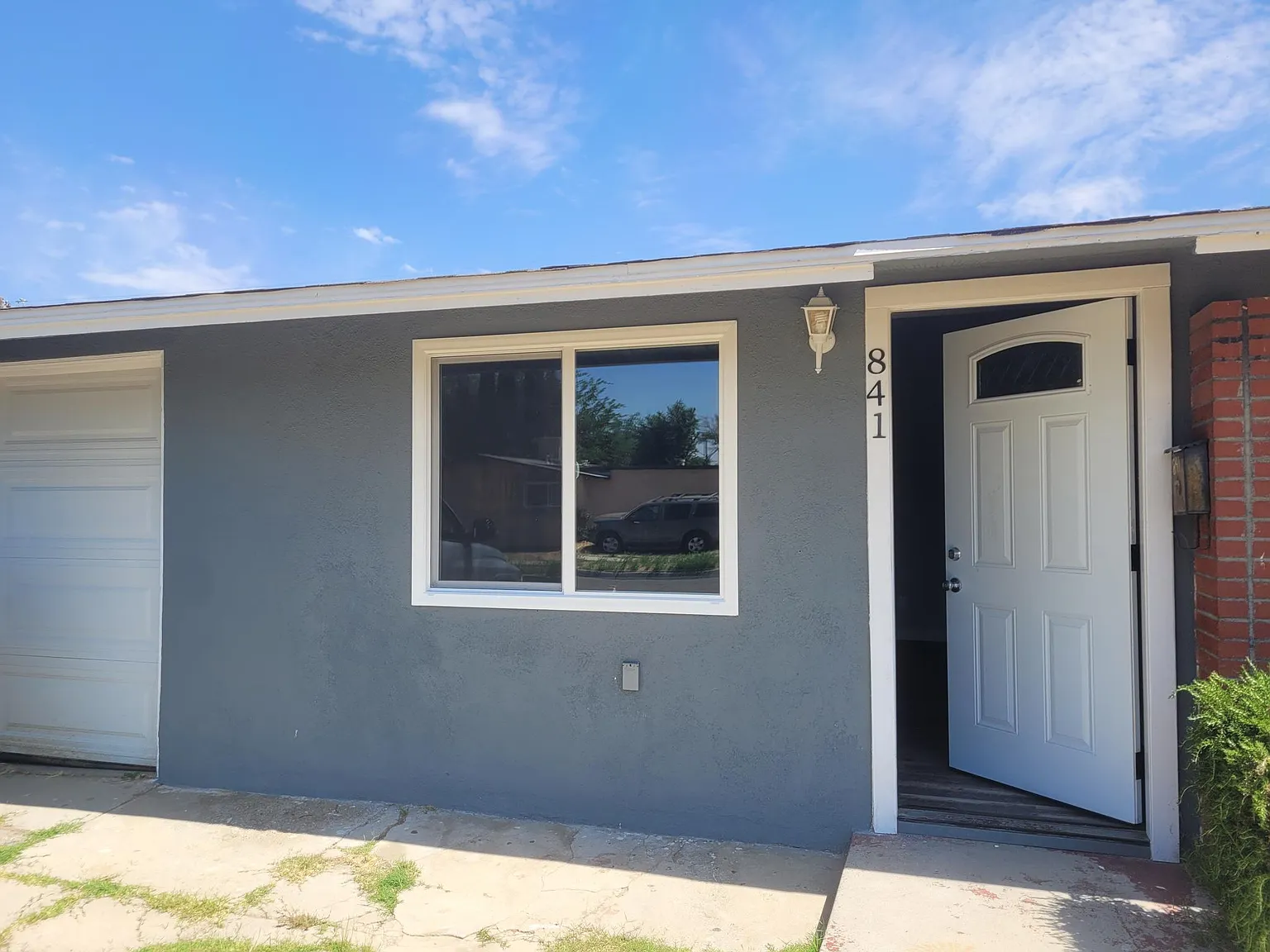 4 bed, 1118 sqft, $2,950 — Photo 1