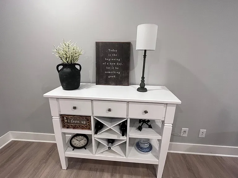 603 Stonehaven Pl — Photo 10