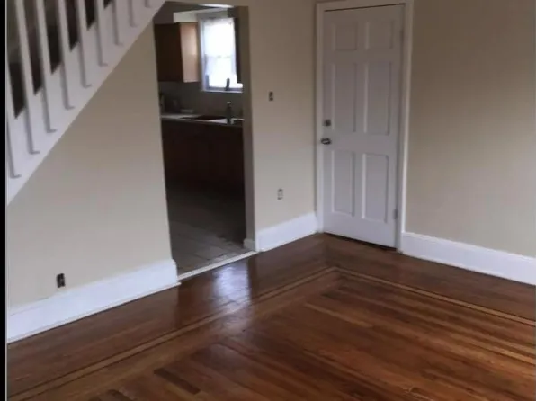 316 Madison Ave, Elizabeth, NJ 07201