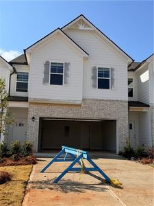 3262 Alana Ct, Opelika, AL, 36804