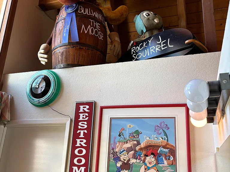 180 Grass Valley Rd #35 — Photo 24