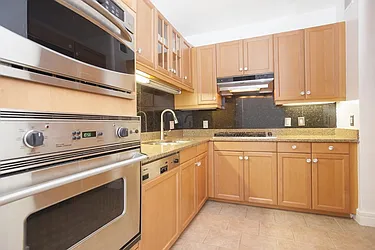 Sold by Modlin Group