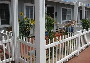 2nd image of 4884 Cape May Ave