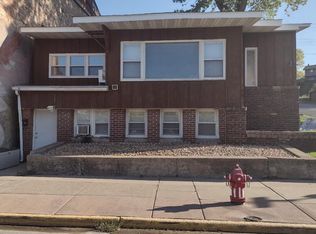 104 Broad St #1, Prescott, WI 54021