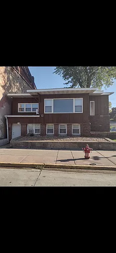 104 Broad St #1 Photo 1