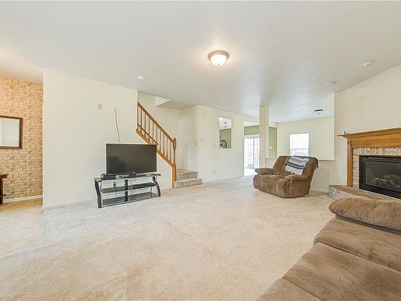 4th image of 616 Westpointe Dr