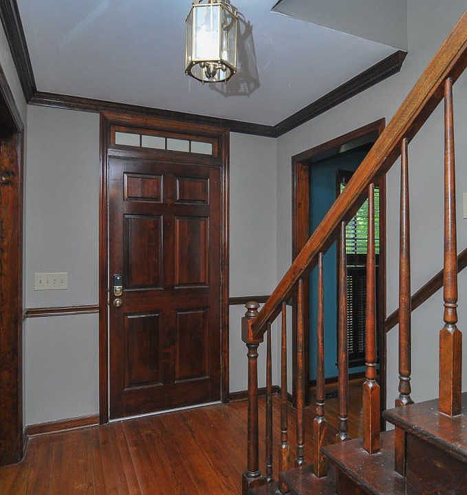 104 Mill Pond Rd, Cayce, SC 29033 Zillow