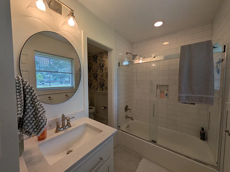 804 Canal St — Photo 10