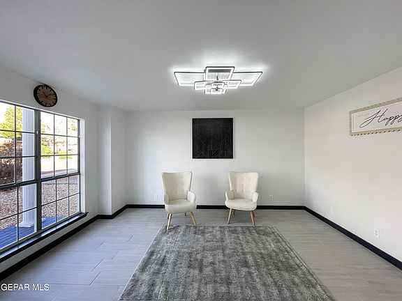 3rd image of 2092 Pueblo Nuevo Cir