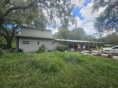 19091 SE 95th St, Ocklawaha, FL, 32179