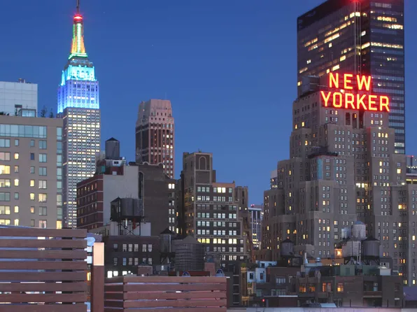 431 West 37th Street image 21 of 37