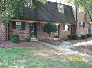 812 Reid School Rd UNIT 3, Taylors, SC 29687