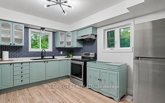 2nd image of 3089 Burnstown Rd
