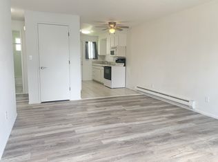 1164 N Grape St #5, Coquille, OR 97423