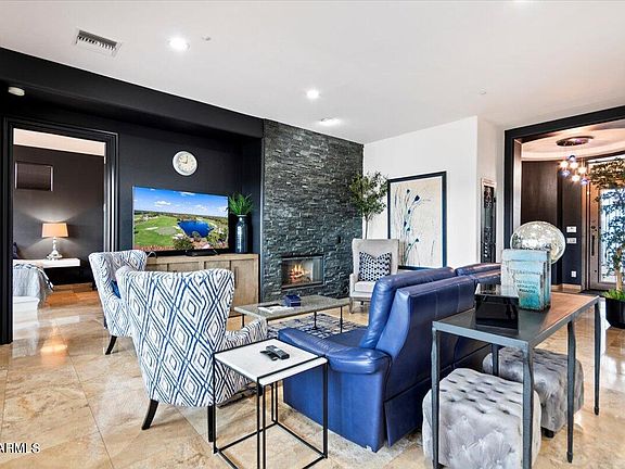 5th image of 17319 E FONTANA Way