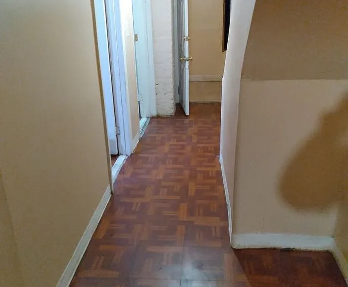 48 Doctor Martin Luther King Junior Blvd #3F — Photo 8