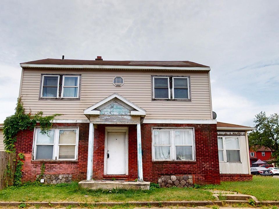 1st image of 701 Tennessee St