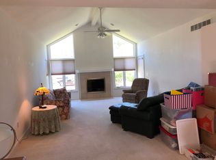 49870 Alpine Dr, Macomb, MI 48044