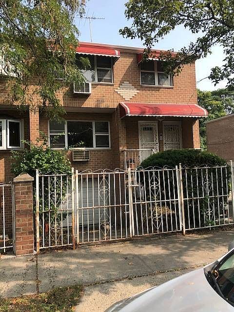 2nd image of 2492 Delanoy Ave