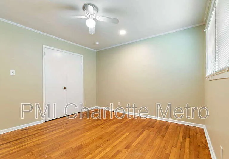 1733 Academy St — Photo 20