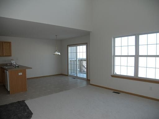 2nd image of 3227 Napa Ct #4