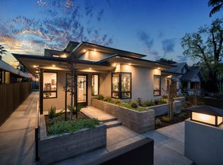 1213 Vine St #C, Paso Robles, CA 93446