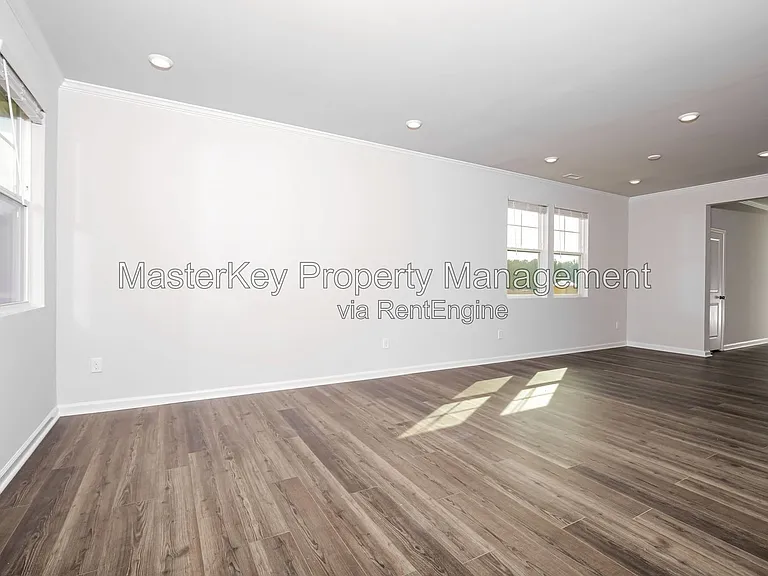 326 Marmalade Sky Ln — Photo 10