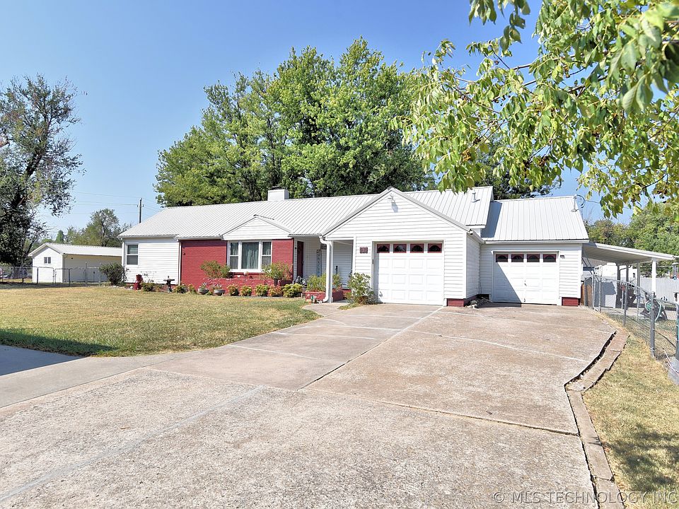 1st image of 530 S 19th St