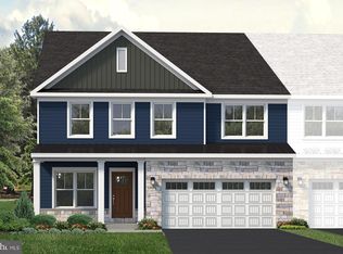 185 Aeropointe Ln, State College, PA 16803