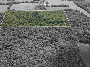 0 Flowers Rd, Mansfield, OH 44903