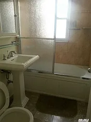 Rented by Century Homes Realty Group LLC